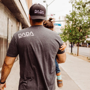 DADA Short Sleeve T-Shirt