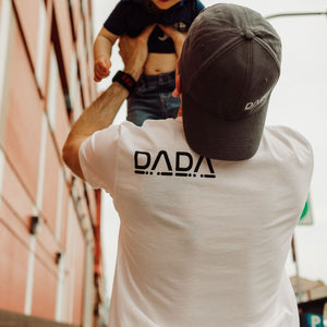 DADA Short Sleeve T-Shirt